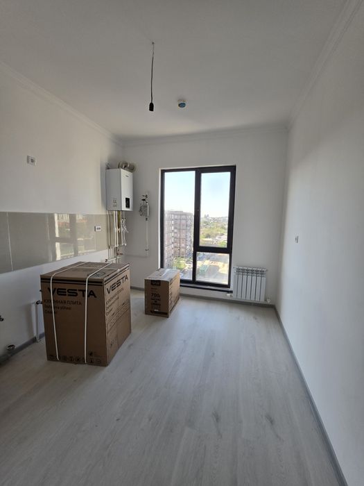 Тошкент шахар Яшнабод Узбоом Ипотека 17% Субсидия