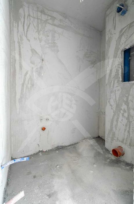 Продава се Тристаен апартамент в София, Лозенец - 109 кв.м за 1576 €/кв.м - Снимка #8