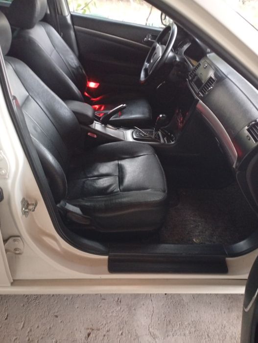 Продам свою Эпику