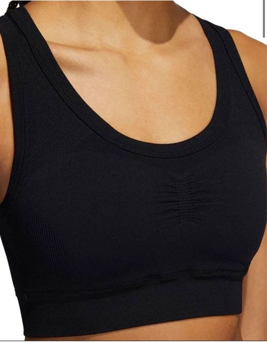 Топ, бюстие ADIDAS