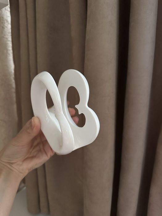 Продам бокалы, стаканы, блюдо