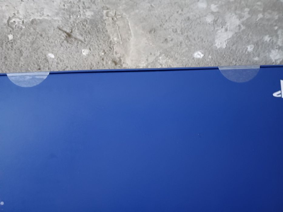 Конзола PlayStation 5(Slim)+Fortnite