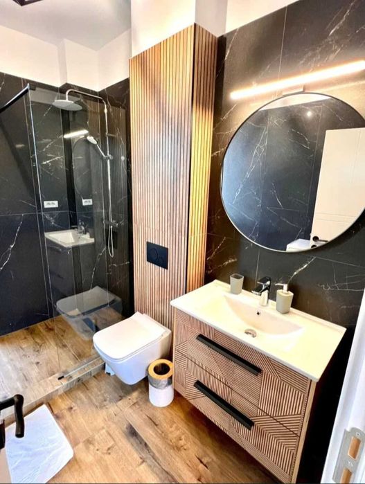 Regim Hotelier Turda