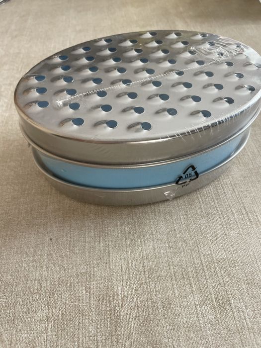 Ренде- ИКЕА