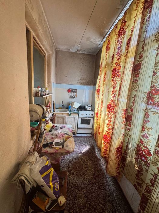 1в2/1/4 Кадышева базар, 151-я школа,Авиасозлар-2