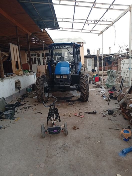 Нев холдин тл 5060