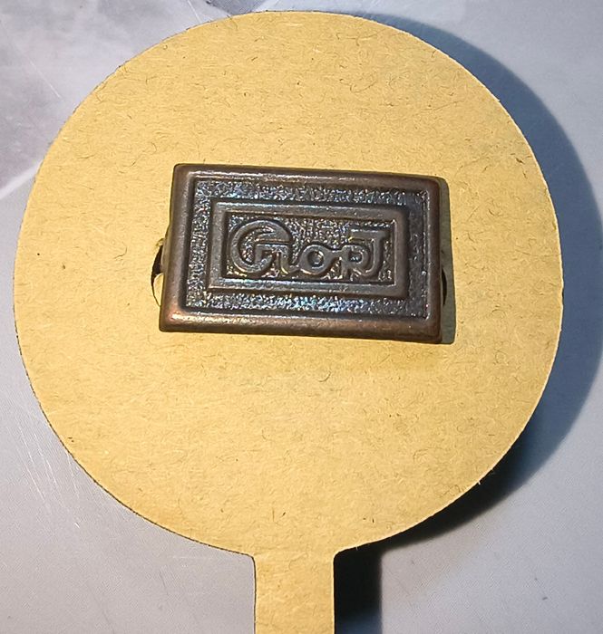 Для рукоделия рукоделия