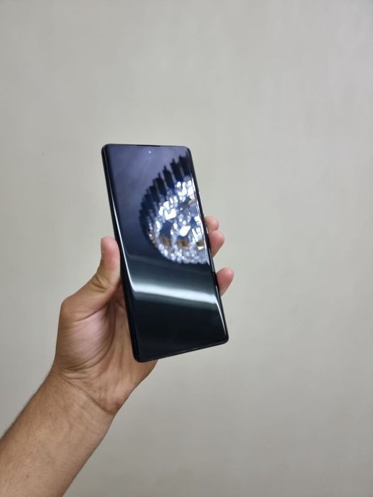 Redmi note 14 pro 8/256