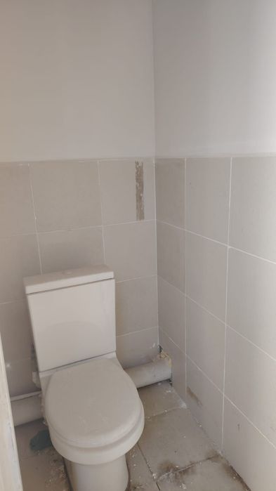 Продам контейнер 20т