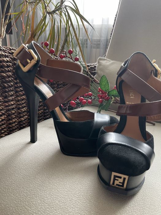 Продаю только бренды