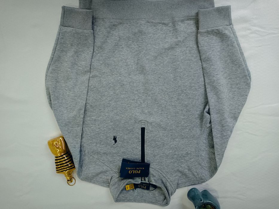 Bluza polo Ralph Lauren