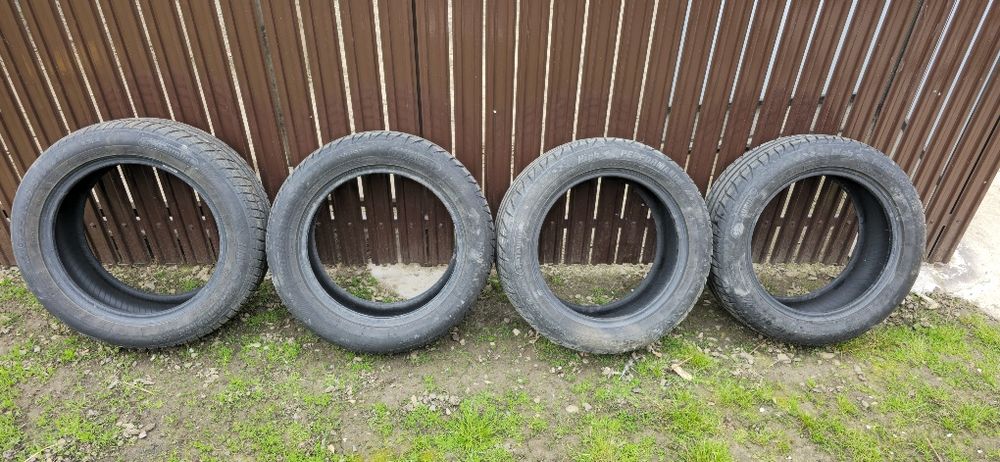 De vanzare anvelope Taurus vară