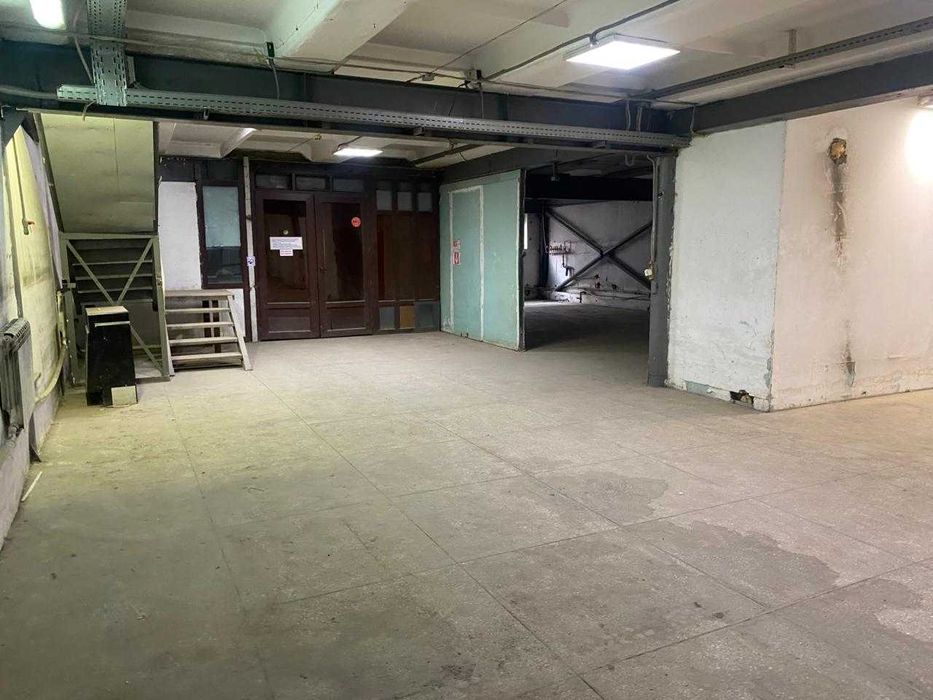 Сдается в аренду помещение недорого