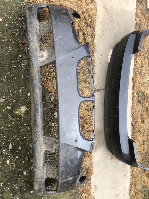 Bara fata/bara spate/praguri/bmw e92