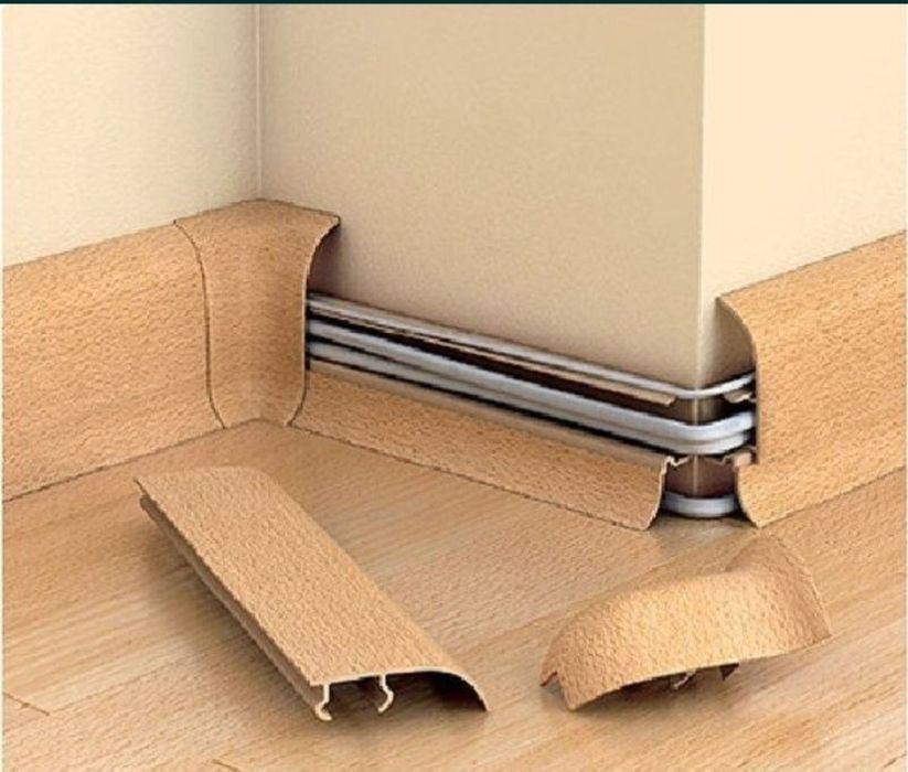 Услуги строителя. Мастер на час. Ремонт дома.