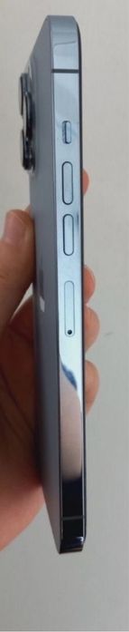 Iphone 13 promax