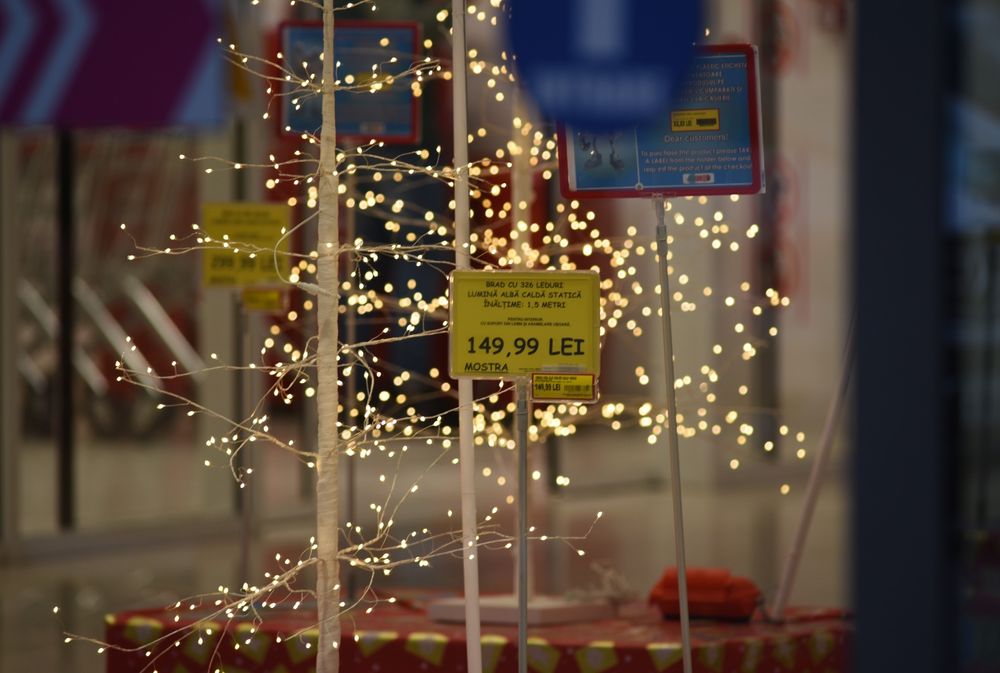 Nikon ED 300mm f4 made in Japan