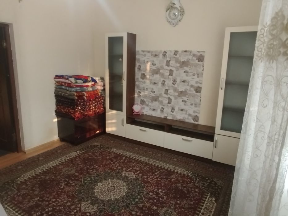 Телевизор подставка холати аъло