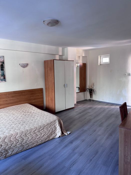 Продава се Двустаен апартамент в к.к. Слънчев бряг - 70 кв.м за 972 €/кв.м - Снимка #1