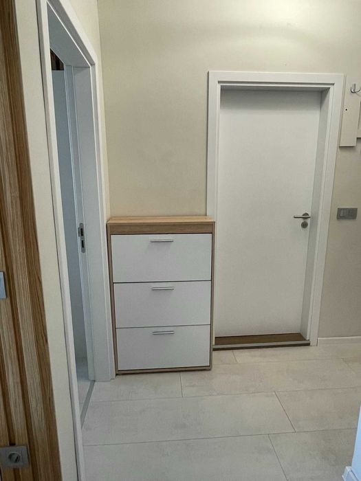 Продава се Двустаен апартамент в к.к. Слънчев бряг - 50 кв.м за 1960 €/кв.м - Снимка #10