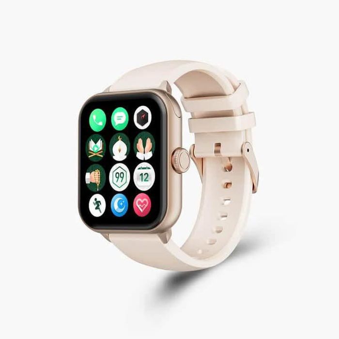 Qurʼon watch! Ayollar va erkaklar uchun!