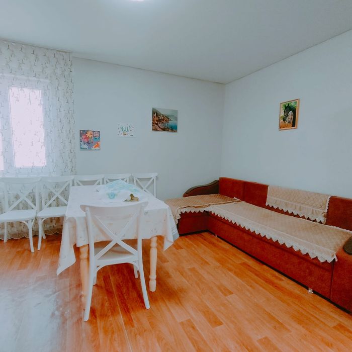 Продается дом в с.Исаево, Карасайский район