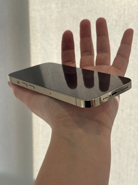 Iphone 14 pro 91%akb Айфон 14 про