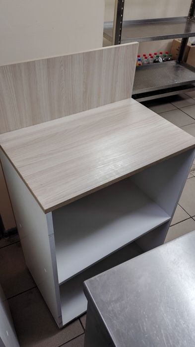 Шкафы, шкафчик для персонала