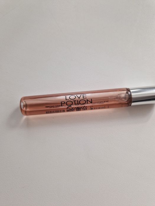 Мини духи love potion, 8 мл