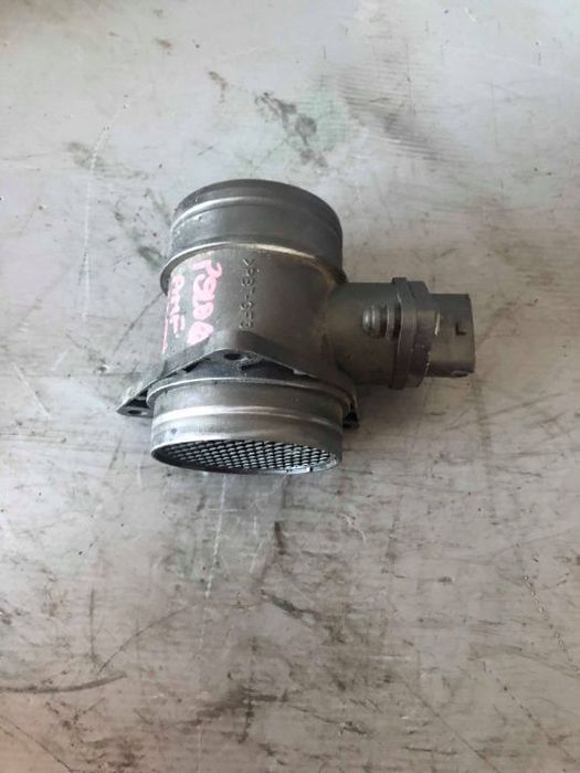 debitmetru 1.4 tdi amf vw polo 9n 6n seat ibiza skoda fabia cordoba