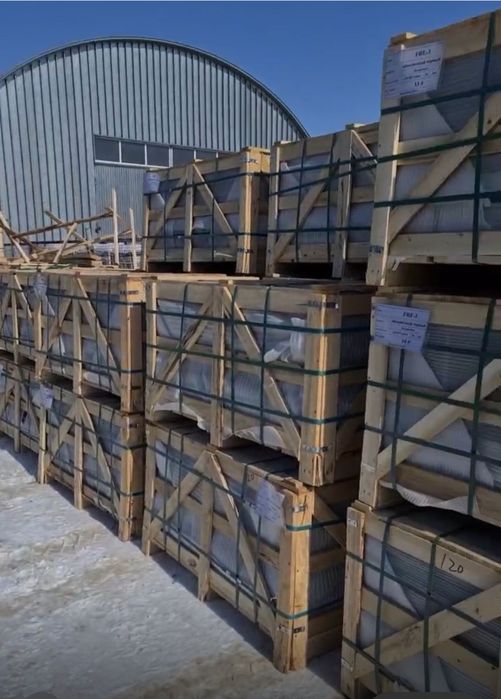 Продам Мрамор Гранит Травертин лаймстоун