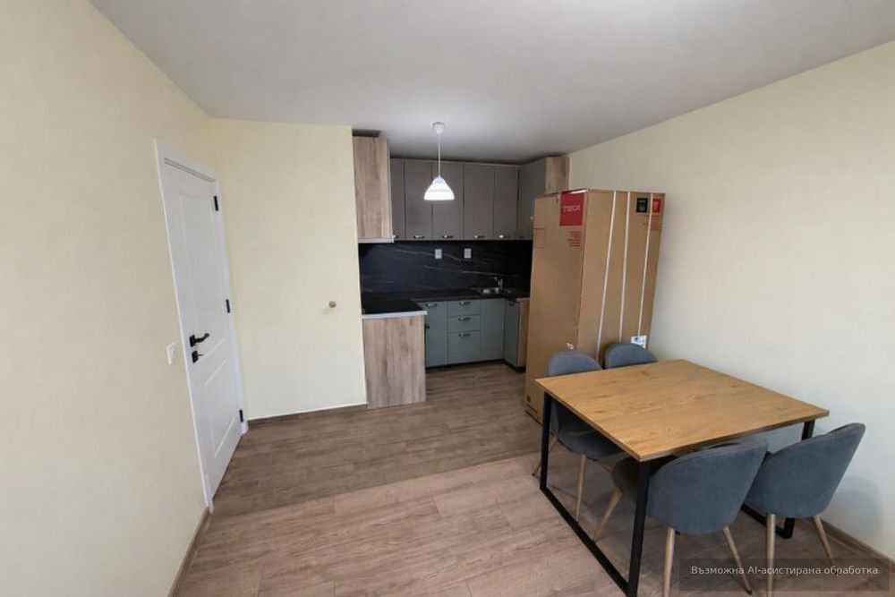 Дава се под наем Двустаен апартамент в София, Овча купел - 64 кв.м за 700 € - Снимка #4