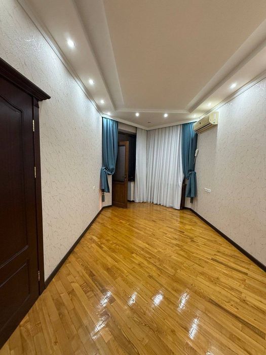 Продается 5ти ком квартира, ЖК Габус, ор-р: Госпиталка массив, 140м²