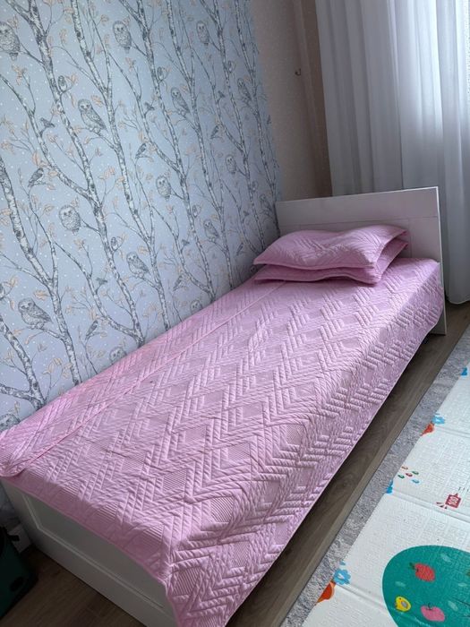 Продаются детские кровати………