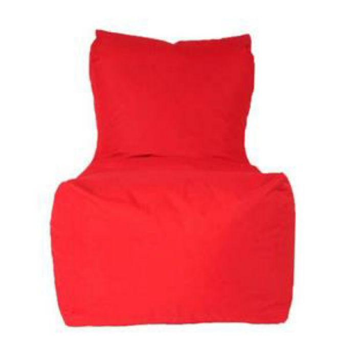 Промоция! Барбарон пуф ENERGY (празни и пълни)