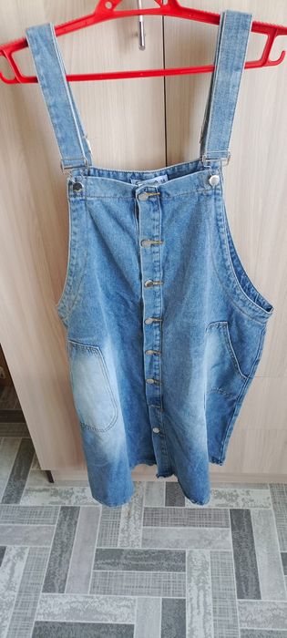 Продам Женскую одежду