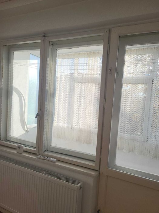 Apartament de vanzare