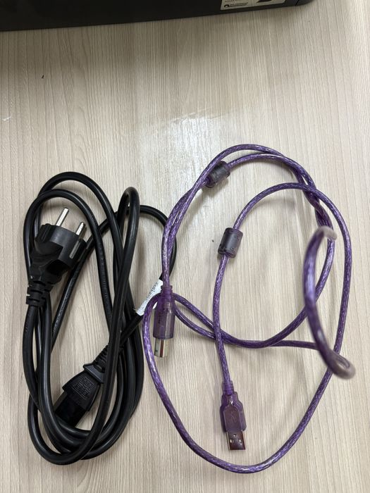Принтер Canon i-Sensys LBP6030B жаңа ,қолданылмаған