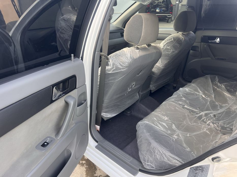 Жентра 11 000 юрган тоза