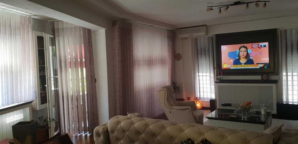 Дава се под наем Двустаен апартамент в Пловдив, Тракия - 62 кв.м за 280.5 € - Снимка #10