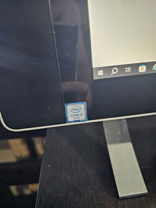 HP-ENVY-27  AIO 27-p055

27-p055na

27-p055na