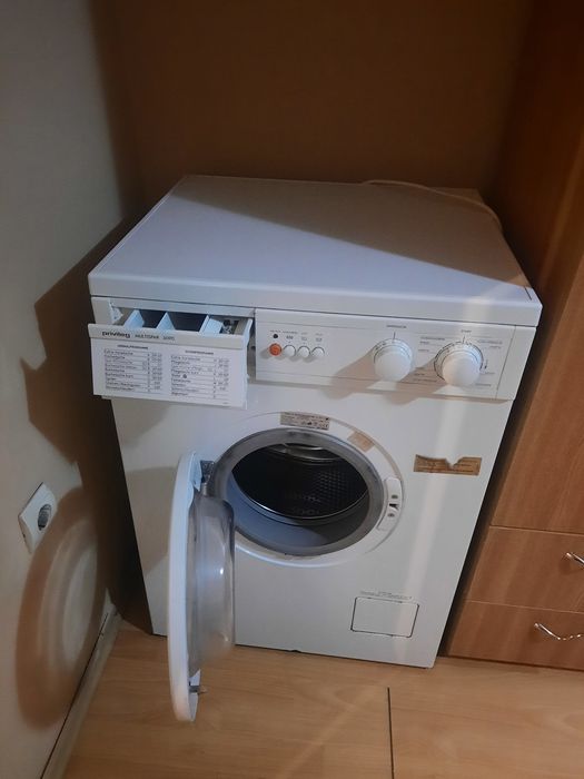 Se închiriază garsonieră