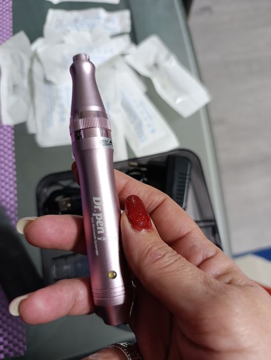 Dr.pen  ULTIMA-M7