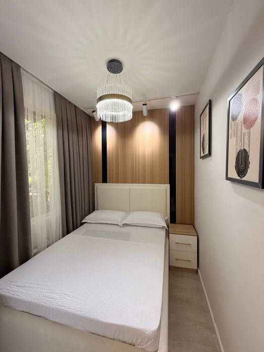 1в2/1/4 Ялангач Ориентир Институт Культуры