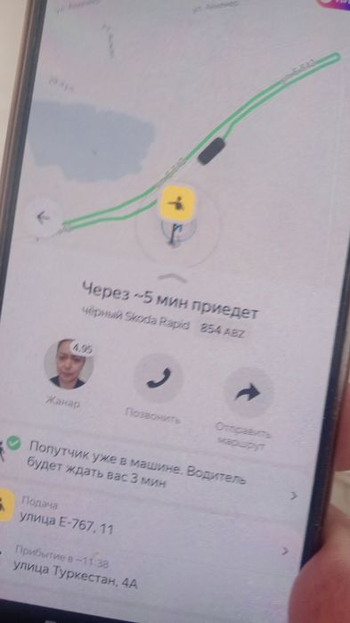 Продам лестница  30000