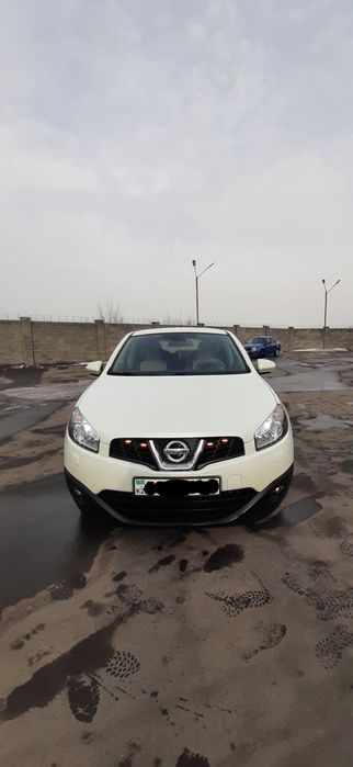 Продам авто Nissan