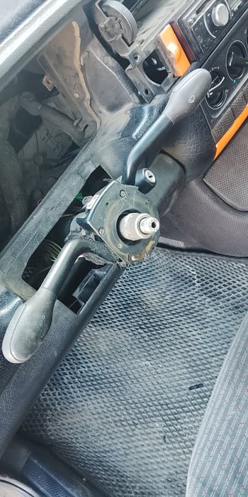 Запчасти голфь 3 венто