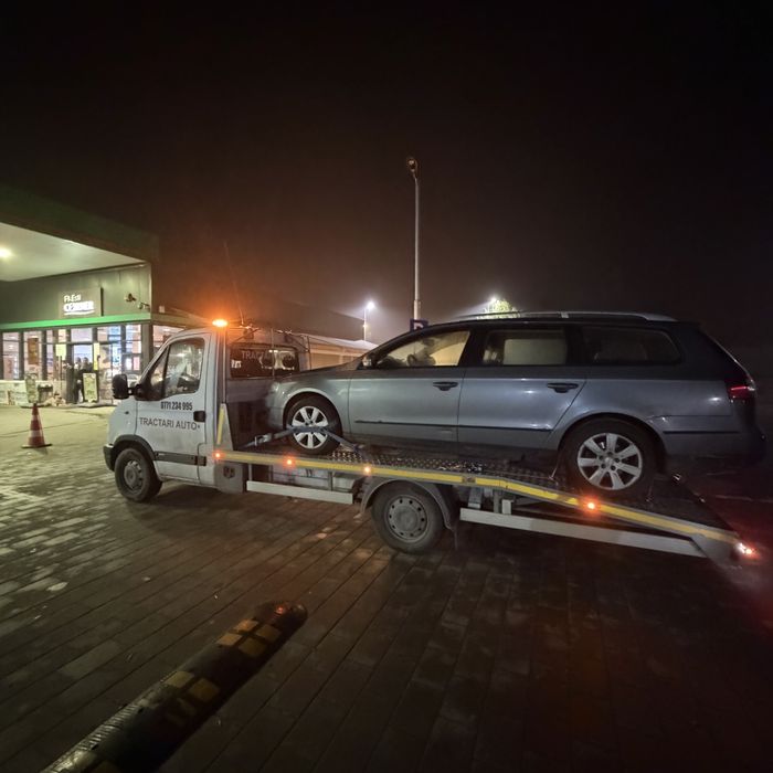 Tractari vrancea 24/7