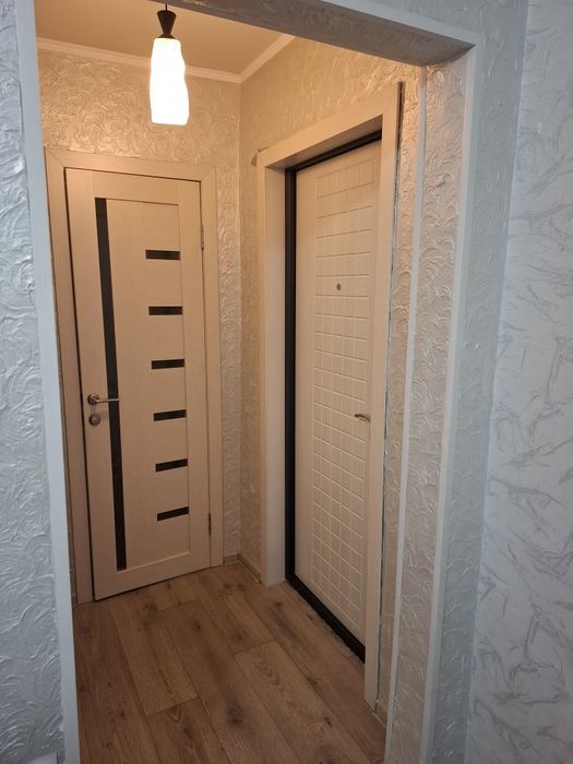 Продам 1 комнатную квартиру