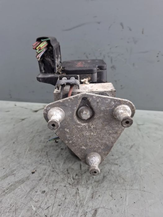 Pompa ABS 0 265 202 461 Mercedes-Benz A-Class 1998 A 140 AT (82 hp)